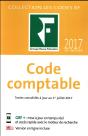 Code Comptable 2017 - Preview