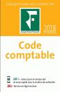 Code Comptable 2018 - Preview