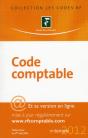 Code Comptable - Preview