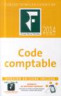 Code Comptable - Preview
