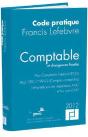 Code Comptable (Édition 2012) - Preview