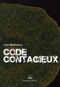 Code Contagieux - Preview