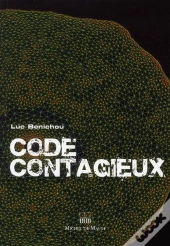 Code Contagieux