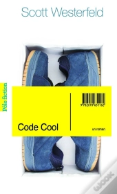 Code Cool