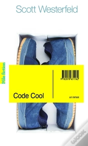 Capa do artigo Code Cool