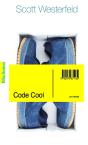 Code Cool - Preview