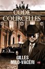 Code Courcelles - Preview