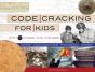 Code Cracking For Kids - Preview