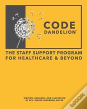 Code Dandelion