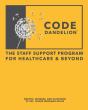 Code Dandelion - Preview