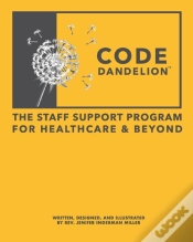 Capa do artigo Code Dandelion