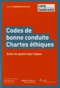 Code De Bonne Conduite Charte Ethique - Preview