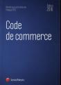 Code De Commerce 2016 - Preview