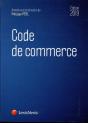 Code De Commerce 2019 - Preview