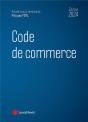 Code De Commerce 2024 - Preview
