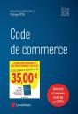 Code De Commerce (Édition 2026) - Preview