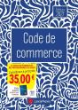 Code De Commerce (Édition 2027) - Preview