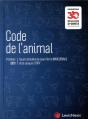 Code De L Animal  2019 - Preview