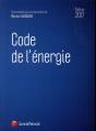 Code De L Energie - Preview