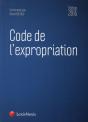 Code De L Expropriation 2015 - Preview