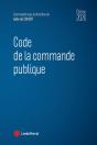 Code De La Commande Publique (Édition 2026) - Preview