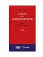 Code De La Concurrence - Preview