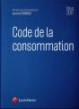 Code De La Consommation 2017 - Preview