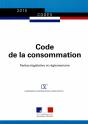 Code De La Consommation - Preview
