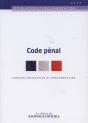 Code De La Consommation - Preview