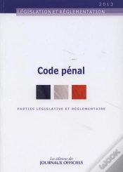 Capa do artigo Code De La Consommation