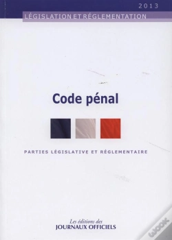 Capa do artigo Code De La Consommation