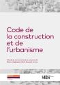 Code De La Construction Et De L Urbanisme - Preview