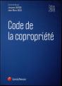 Code De La Copropriete 2018 - Preview
