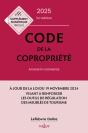 Code De La Copropriété : Annoté Et Commenté (Édition 2025) - Preview