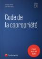 Code De La Copropriété (Édition 2015) - Preview