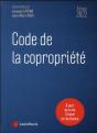 Code De La Copropriété (Édition 2022) - Preview