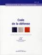 Code De La Da  Fense - Preview
