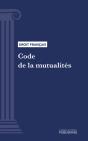 Code De La Mutualite - Preview