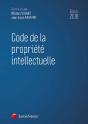 Code De La Propriete Intellectuelle 2018 - Preview
