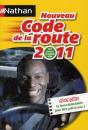 Code De La Route 2011 - Preview