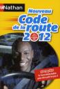 Code De La Route  2012 - Preview