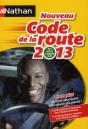 Code De La Route 2013 - Preview