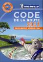Code De La Route 2013 - Preview