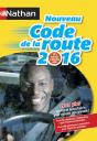 Code De La Route 2016 - Preview