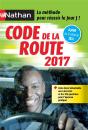Code De La Route 2017 - Preview