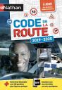 Code De La Route 2019/2020 - (Juin 2019) - Preview