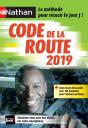 Code De La Route 2019 (Mai 2018) - Preview