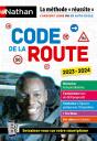 Code De La Route 2023-2024 - Preview
