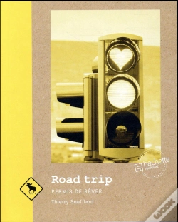 Capa do artigo Code De La Route Decale Special Road Trip