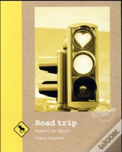 Capa do artigo Code De La Route Decale Special Road Trip